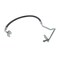 Truckair Hose Assy - Freightliner 09-0631 - alternate 3